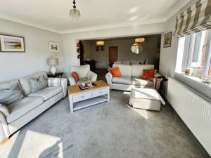 HEATH ROAD- click for photo gallery